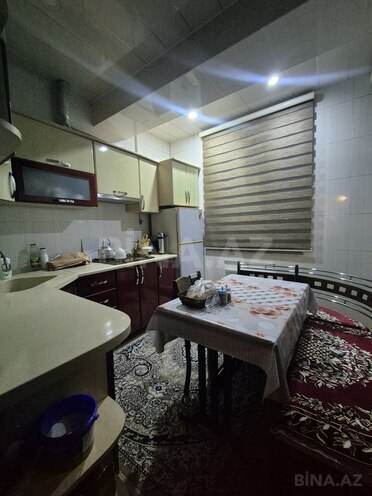 Продаётся 2-комн. новостройка 74 м², photo 10 from 15
