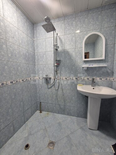 Продаётся 2-комн. новостройка 74 м², photo 14 from 15