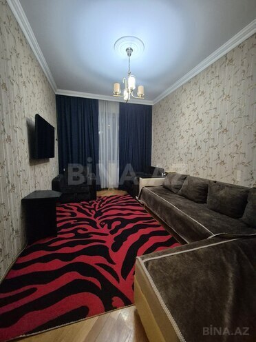 Продаётся 2-комн. новостройка 74 м², photo 4 from 15