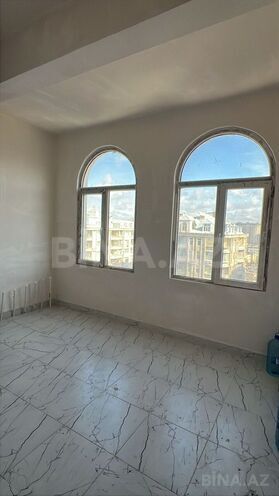 Продаётся 3-комн. новостройка 78 м², м. Нариман Нариманов, photo 16 from 18