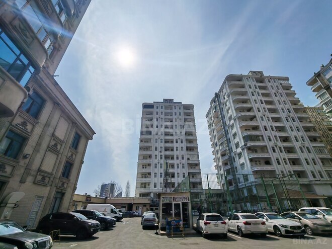 Продаётся 3-комн. новостройка 78 м², м. Нариман Нариманов, photo 5 from 18