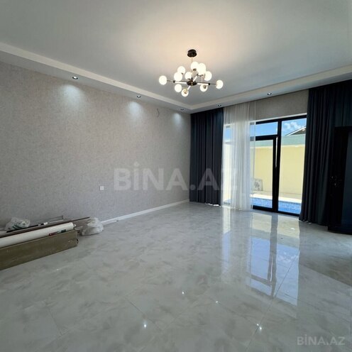 Продаётся 4-комн. дом/дача 140 м², пос. Шувеляны, photo 12 from 13