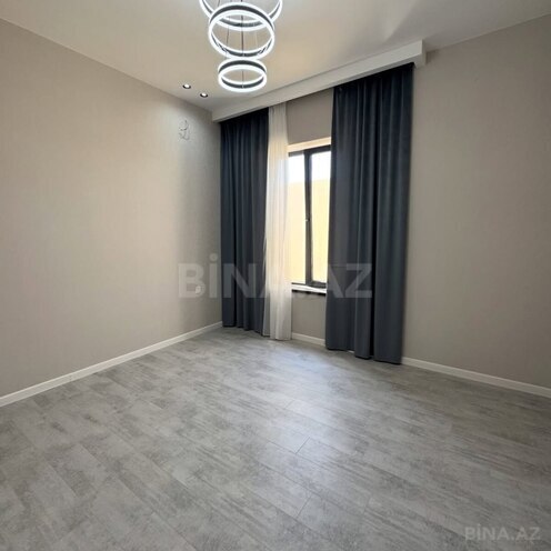 Продаётся 4-комн. дом/дача 140 м², пос. Шувеляны, photo 8 from 13