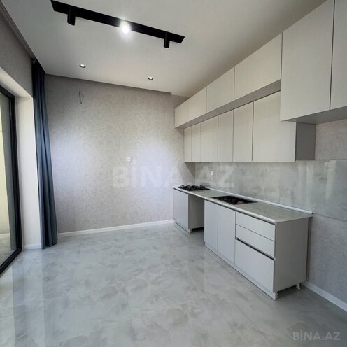 Продаётся 4-комн. дом/дача 140 м², пос. Шувеляны, photo 6 from 13