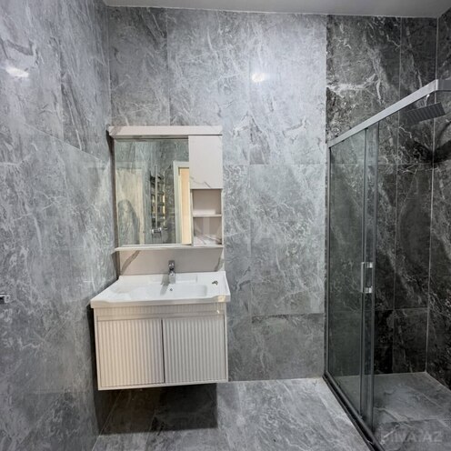 Продаётся 4-комн. дом/дача 140 м², пос. Шувеляны, photo 11 from 13