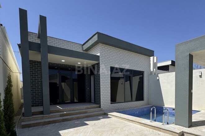 Продаётся 4-комн. дом/дача 140 м², пос. Шувеляны, photo 3 from 13