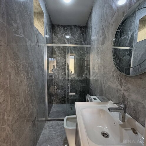 Продаётся 4-комн. дом/дача 140 м², пос. Шувеляны, photo 10 from 13
