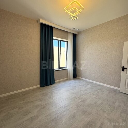 Продаётся 4-комн. дом/дача 140 м², пос. Шувеляны, photo 9 from 13