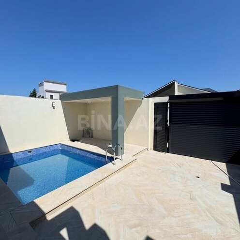 Продаётся 4-комн. дом/дача 140 м², пос. Шувеляны, photo 4 from 13