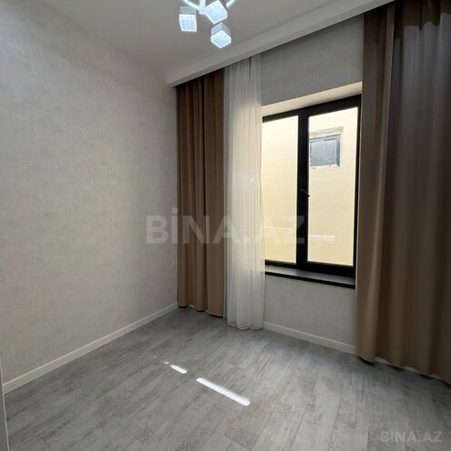 Продаётся 4-комн. дом/дача 140 м², пос. Шувеляны, photo 7 from 13