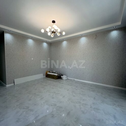 Продаётся 4-комн. дом/дача 140 м², пос. Шувеляны, photo 5 from 13