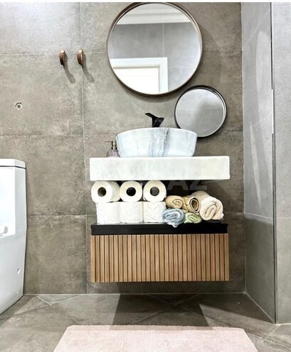 İcarəyə verilir 3 otaqlı köhnə tikili 85 m², Gənclik m., photo 19 from 21