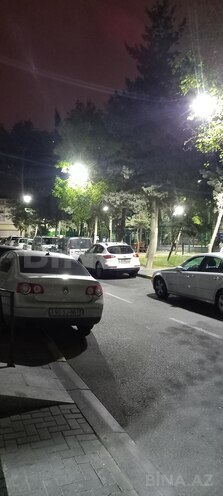 Продаётся 2-комн. вторичка 58 м², м. Гянджлик, photo 19 from 21