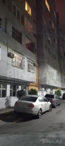 Продаётся 2-комн. вторичка 58 м², м. Гянджлик, photo 20 from 21