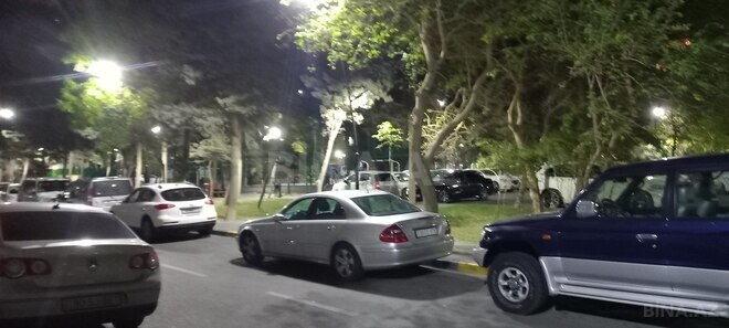 Продаётся 2-комн. вторичка 58 м², м. Гянджлик, photo 18 from 21