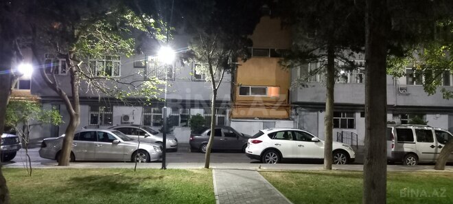 Продаётся 2-комн. вторичка 58 м², м. Гянджлик, photo 16 from 21