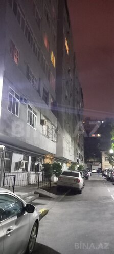 Продаётся 2-комн. вторичка 58 м², м. Гянджлик, photo 17 from 21