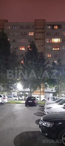 Продаётся 2-комн. вторичка 58 м², м. Гянджлик, photo 15 from 21