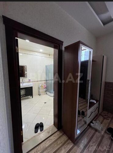 İcarəyə verilir 5 otaqlı həyət evi/bağ evi 320 m², Badamdar q., photo 26 from 28