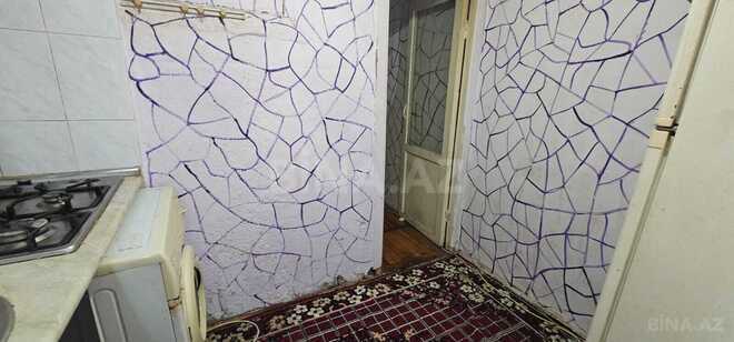 Сдаётся 1-комн. вторичка 45 м², м. 28 мая, photo 8 from 9