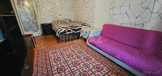 Сдаётся 1-комн. вторичка 45 м², м. 28 мая, photo 1 from 9