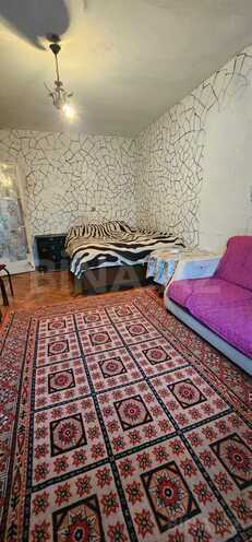 Сдаётся 1-комн. вторичка 45 м², м. 28 мая, photo 5 from 9