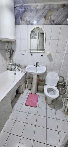 Сдаётся 1-комн. вторичка 45 м², м. 28 мая, photo 6 from 9