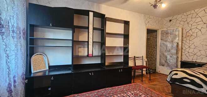 Сдаётся 1-комн. вторичка 45 м², м. 28 мая, photo 3 from 9