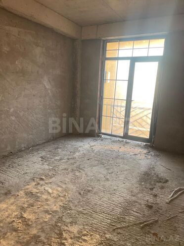 Satılır 2 otaqlı yeni tikili 85 m², Həzi Aslanov m., photo 6 from 12