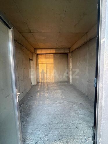 Satılır 2 otaqlı yeni tikili 85 m², Həzi Aslanov m., photo 7 from 12