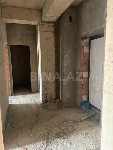 Satılır 2 otaqlı yeni tikili 85 m², Həzi Aslanov m., photo 9 from 12
