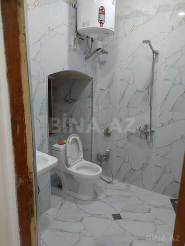 Сдаётся  объект 40 м², м. Сахил, photo 8 from 10