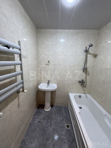 Сдаётся 3-комн. новостройка 74 м², пос. Говсан, photo 7 from 16