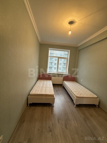 Сдаётся 3-комн. новостройка 74 м², пос. Говсан, photo 10 from 16