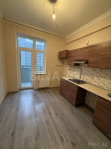 Сдаётся 3-комн. новостройка 74 м², пос. Говсан, photo 6 from 16