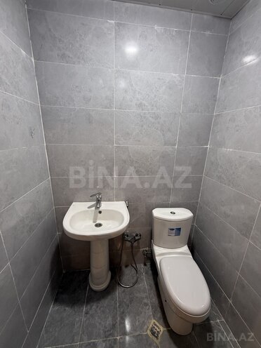 Сдаётся 3-комн. новостройка 74 м², пос. Говсан, photo 8 from 16