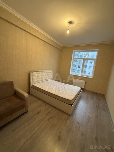 Сдаётся 3-комн. новостройка 74 м², пос. Говсан, photo 15 from 16