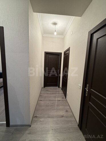 Сдаётся 3-комн. новостройка 74 м², пос. Говсан, photo 13 from 16