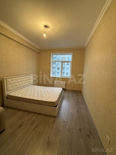 Сдаётся 3-комн. новостройка 74 м², пос. Говсан, photo 14 from 16