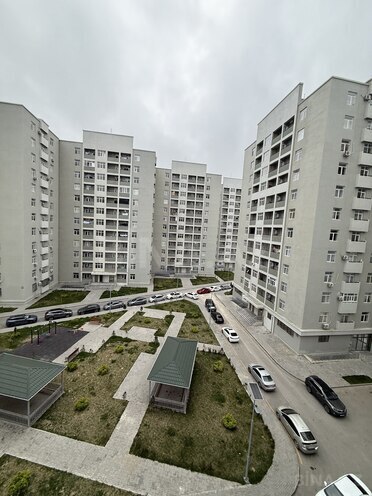 Сдаётся 3-комн. новостройка 74 м², пос. Говсан, photo 4 from 16