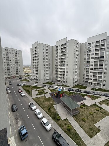 Сдаётся 3-комн. новостройка 74 м², пос. Говсан, photo 3 from 16