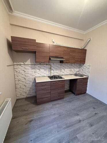 Сдаётся 3-комн. новостройка 74 м², пос. Говсан, photo 5 from 16