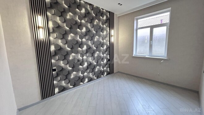 Продаётся 4-комн. дом/дача 120 м², пос. Масазыр, photo 13 from 17