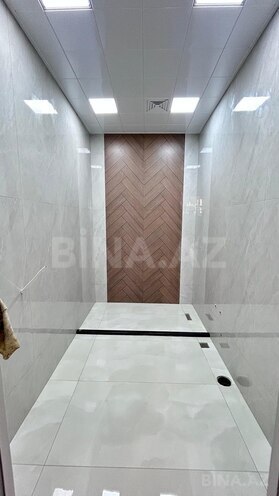 Продаётся 4-комн. дом/дача 120 м², пос. Масазыр, photo 14 from 17