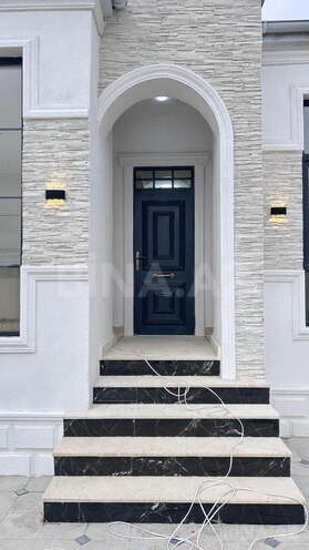 Продаётся 4-комн. дом/дача 120 м², пос. Масазыр, photo 4 from 17