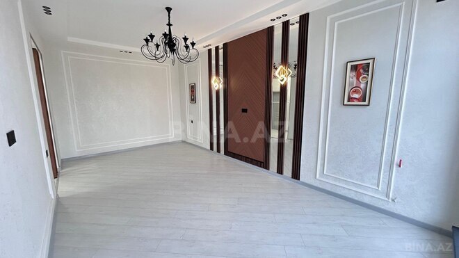 Продаётся 4-комн. дом/дача 120 м², пос. Масазыр, photo 8 from 17