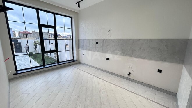 Продаётся 4-комн. дом/дача 120 м², пос. Масазыр, photo 15 from 17