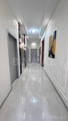 Продаётся 4-комн. дом/дача 120 м², пос. Масазыр, photo 7 from 17