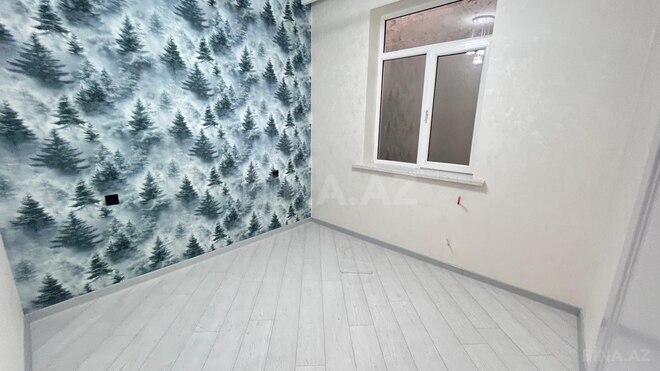 Продаётся 4-комн. дом/дача 120 м², пос. Масазыр, photo 16 from 17