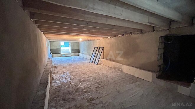 Продаётся 4-комн. дом/дача 120 м², пос. Масазыр, photo 6 from 17